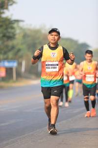 BIB: 41964
                            <button type="button" onclick="openModal(8361437)" class="btn btn-primary btn-sm float-right btn-popup" data-toggle="modal" data-target=".modal-high-quality">
                        <i class="fas fa-shopping-cart"></i> Add to Cart
                    </button>
                                            <button type="button" onclick="isThisMe(8361437, true)" class="btn btn-success btn-sm float-right btn-popup btn-isme hidden" data-toggle="tooltip" data-placement="bottom" title="นี่คือรูปของคุณใช่ไหม คลิกที่นี่เพื่อเอาเข้าอัลบั้ม">
                        <i class="fas fa-plus"></i> Add to album
                    </button>
                    <button type="button" onclick="isThisMe(8361437, false)" class="btn btn-warning btn-sm float-right btn-popup btn-isnotme hidden">
                        <i class="fas fa-ban"></i> Remove from album
                    </button>